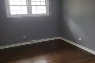 14308 Kenwood Ave, Dolton, IL 60419 - Photo 12