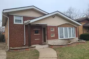 14308 Kenwood Ave, Dolton, IL 60419 - Photo 1