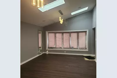 14308 Kenwood Avenue, Dolton, IL 60419 - Photo 2