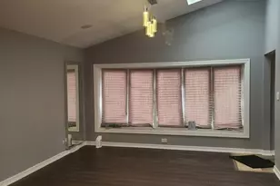 14308 Kenwood Ave, Dolton, IL 60419 - Photo 2