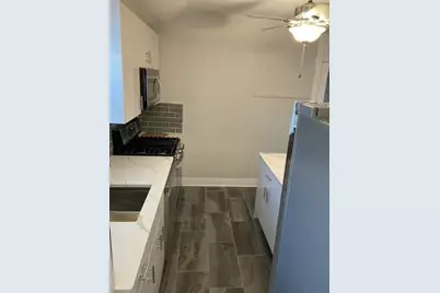 [Address not provided], Chicago, IL 60630 - Photo 12