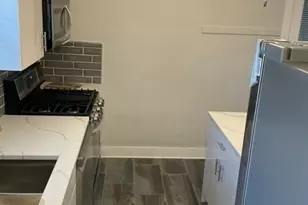 [Address not provided], Chicago, IL 60630 - Photo 12