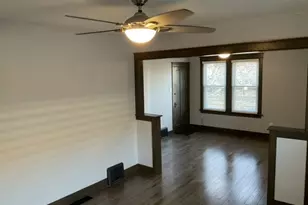 [Address not provided], Chicago, IL 60630 - Photo 6