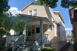 [Address not provided], Chicago, IL 60630 - Photo 1