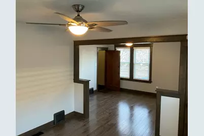 [Address not provided], Chicago, IL 60630 - Photo 4