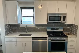 [Address not provided], Chicago, IL 60630 - Photo 8