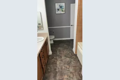 4100 S Drexel Boulevard #1B, Chicago, IL 60653 - Photo 6