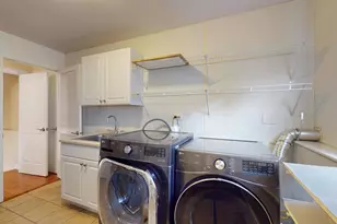 1327 Larchmont Dr, Buffalo Grove, IL 60089 - Photo 14