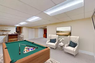 1327 Larchmont Dr, Buffalo Grove, IL 60089 - Photo 28