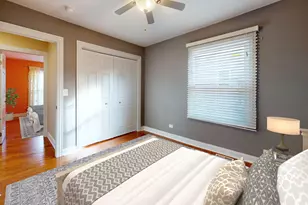 1327 Larchmont Dr, Buffalo Grove, IL 60089 - Photo 24