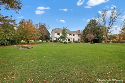 2215 Crystal Circle, Crystal Lake, IL 60012 - Photo 46