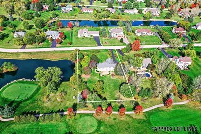 2215 Crystal Circle, Crystal Lake, IL 60012 - Photo 48