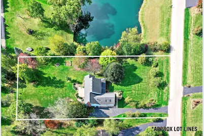 2215 Crystal Circle, Crystal Lake, IL 60012 - Photo 6