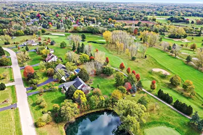 2215 Crystal Circle, Crystal Lake, IL 60012 - Photo 50