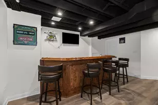 2252 Runway Dr, New Lenox, IL 60451 - Photo 22