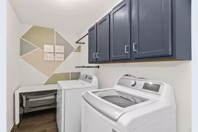 2252 Runway Drive, New Lenox, IL 60451 - Photo 20