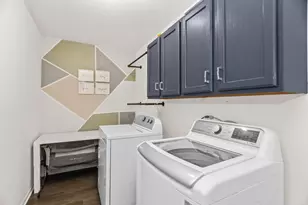 2252 Runway Dr, New Lenox, IL 60451 - Photo 20