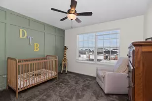 2252 Runway Dr, New Lenox, IL 60451 - Photo 14