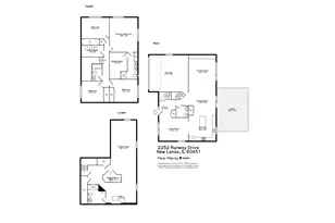 2252 Runway Dr, New Lenox, IL 60451 - Photo 28