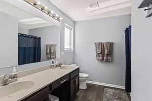 2252 Runway Dr, New Lenox, IL 60451 - Photo 18