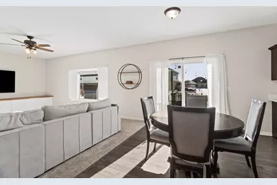 2252 Runway Drive, New Lenox, IL 60451 - Photo 6