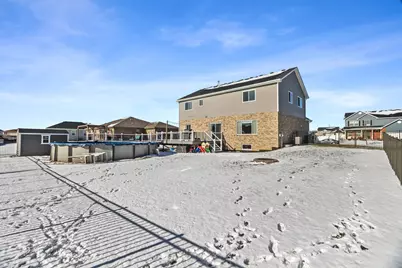 2252 Runway Drive, New Lenox, IL 60451 - Photo 24
