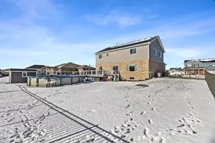 2252 Runway Dr, New Lenox, IL 60451 - Photo 24