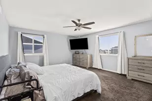 2252 Runway Dr, New Lenox, IL 60451 - Photo 10