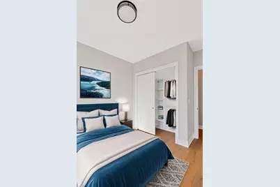 8631 W Grand Avenue #4W, River Grove, IL 60171 - Photo 40