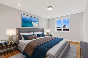 8631 W Grand Ave, River Grove, IL 60171 - Photo 20