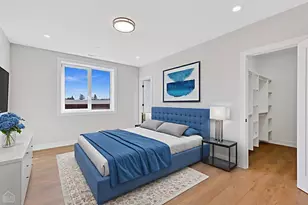 8631 W Grand Ave, River Grove, IL 60171 - Photo 34