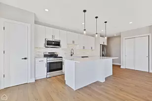 8631 W Grand Ave, River Grove, IL 60171 - Photo 8