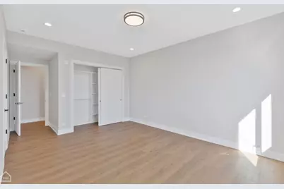 8631 W Grand Avenue #4W, River Grove, IL 60171 - Photo 22