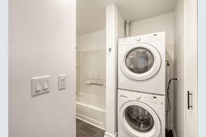 42 N Park Avenue #3, Lombard, IL 60148 - Photo 22