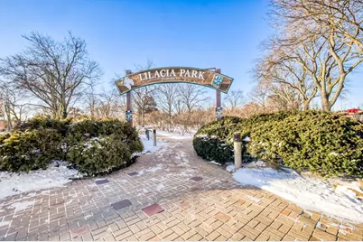 42 N Park Avenue #3, Lombard, IL 60148 - Photo 24