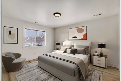 42 N Park Avenue #3, Lombard, IL 60148 - Photo 16