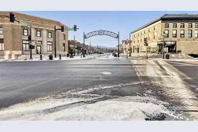 42 N Park Avenue #3, Lombard, IL 60148 - Photo 26