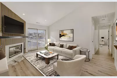 42 N Park Avenue #3, Lombard, IL 60148 - Photo 14