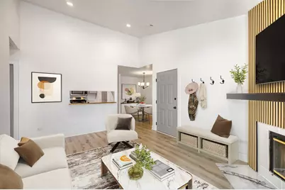 42 N Park Avenue #3, Lombard, IL 60148 - Photo 6