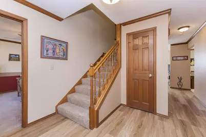 2813 Stonehurst Drive, Bloomington, IL 61704 - Photo 6