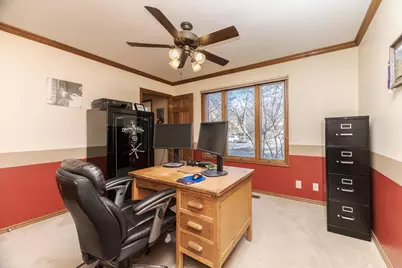 2813 Stonehurst Drive, Bloomington, IL 61704 - Photo 28