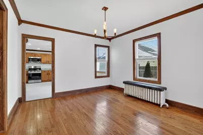 709 Whitney Boulevard, Belvidere, IL 61008 - Photo 14