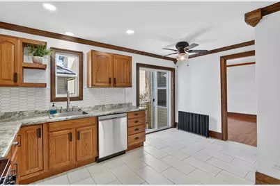 709 Whitney Boulevard, Belvidere, IL 61008 - Photo 20