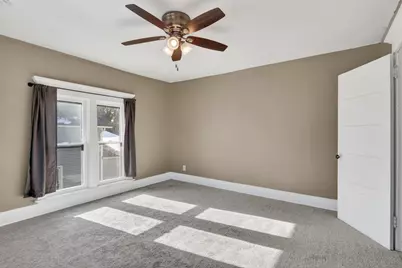 709 Whitney Boulevard, Belvidere, IL 61008 - Photo 26