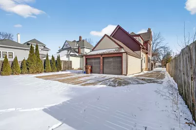 709 Whitney Boulevard, Belvidere, IL 61008 - Photo 44
