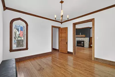 709 Whitney Boulevard, Belvidere, IL 61008 - Photo 16