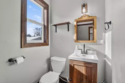 709 Whitney Boulevard, Belvidere, IL 61008 - Photo 22