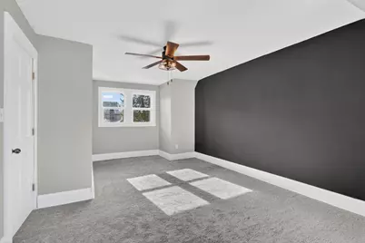 709 Whitney Boulevard, Belvidere, IL 61008 - Photo 36