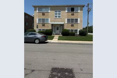 9202 Seymour Avenue, Schiller Park, IL 60176 - Photo 1