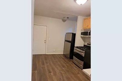 [Address not provided], Chicago, IL 60639 - Photo 4